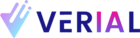 Verial