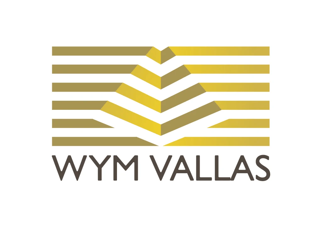 Wymvallas